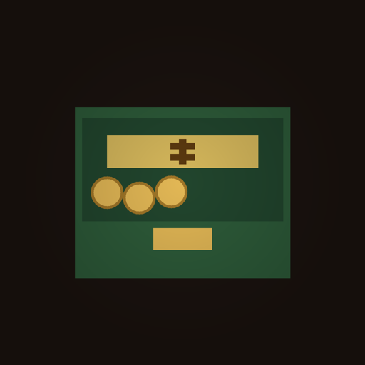 Till icon